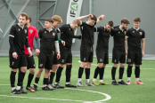 <a href="https://st.getinfootball.com/albums/1101011/69dca34ee688f_1920.jpg" target="_blank">Завантажити оригінал</a>