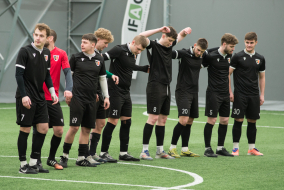 <a href="https://st.getinfootball.com/albums/1101011/69dca34ee688f_1920.jpg" target="_blank">Завантажити оригінал</a>