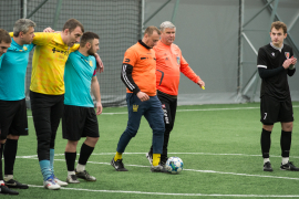 <a href="https://st.getinfootball.com/albums/1101011/69dca351030cb_1920.jpg" target="_blank">Завантажити оригінал</a>
