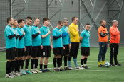 <a href="https://st.getinfootball.com/albums/1101011/69dca353137db_1920.jpg" target="_blank">Завантажити оригінал</a>