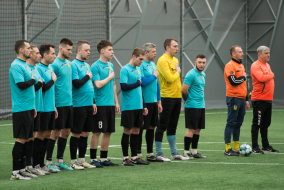 <a href="https://st.getinfootball.com/albums/1101011/69dca353137db_1920.jpg" target="_blank">Завантажити оригінал</a>