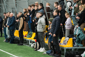 <a href="https://st.getinfootball.com/albums/1101011/69dca3580ded2_1920.jpg" target="_blank">Завантажити оригінал</a>
