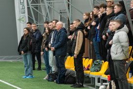<a href="https://st.getinfootball.com/albums/1101011/69dca35a59d75_1920.jpg" target="_blank">Завантажити оригінал</a>