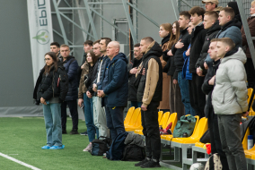 <a href="https://st.getinfootball.com/albums/1101011/69dca35a59d75_1920.jpg" target="_blank">Завантажити оригінал</a>