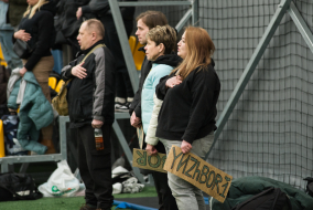 <a href="https://st.getinfootball.com/albums/1101011/69dca35c3180c_1920.jpg" target="_blank">Завантажити оригінал</a>