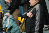 <a href="https://st.getinfootball.com/albums/1101011/69dca35dd2042_1920.jpg" target="_blank">Завантажити оригінал</a>