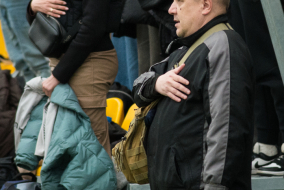 <a href="https://st.getinfootball.com/albums/1101011/69dca35dd2042_1920.jpg" target="_blank">Завантажити оригінал</a>