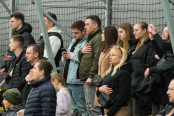 <a href="https://st.getinfootball.com/albums/1101011/69dca3617ee28_1920.jpg" target="_blank">Завантажити оригінал</a>