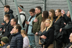 <a href="https://st.getinfootball.com/albums/1101011/69dca3617ee28_1920.jpg" target="_blank">Завантажити оригінал</a>