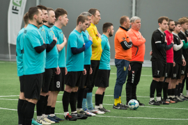 <a href="https://st.getinfootball.com/albums/1101011/69dca3636b2e4_1920.jpg" target="_blank">Завантажити оригінал</a>