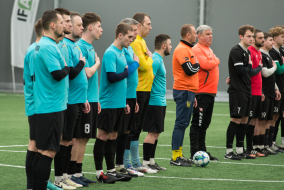 <a href="https://st.getinfootball.com/albums/1101011/69dca3636b2e4_1920.jpg" target="_blank">Завантажити оригінал</a>