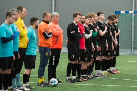 <a href="https://st.getinfootball.com/albums/1101011/69dca3656d7e0_1920.jpg" target="_blank">Завантажити оригінал</a>