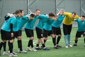 <a href="https://st.getinfootball.com/albums/1101011/69dca3697476a_1920.jpg" target="_blank">Завантажити оригінал</a>