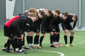 <a href="https://st.getinfootball.com/albums/1101011/69dca36b5cb65_1920.jpg" target="_blank">Завантажити оригінал</a>