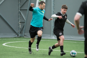 <a href="https://st.getinfootball.com/albums/1101011/69dca36d3fc3f_1920.jpg" target="_blank">Завантажити оригінал</a>