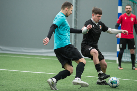 <a href="https://st.getinfootball.com/albums/1101011/69dca36f09c4b_1920.jpg" target="_blank">Завантажити оригінал</a>