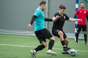 <a href="https://st.getinfootball.com/albums/1101011/69dca36f09c4b_1920.jpg" target="_blank">Завантажити оригінал</a>