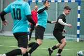 <a href="https://st.getinfootball.com/albums/1101011/69dca370d1321_1920.jpg" target="_blank">Завантажити оригінал</a>
