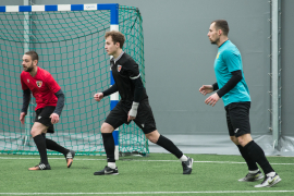 <a href="https://st.getinfootball.com/albums/1101011/69dca374d2b68_1920.jpg" target="_blank">Завантажити оригінал</a>