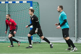 <a href="https://st.getinfootball.com/albums/1101011/69dca374d2b68_1920.jpg" target="_blank">Завантажити оригінал</a>
