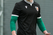 <a href="https://st.getinfootball.com/albums/1101011/69dca376b2c09_1920.jpg" target="_blank">Завантажити оригінал</a>