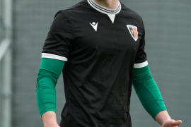 <a href="https://st.getinfootball.com/albums/1101011/69dca376b2c09_1920.jpg" target="_blank">Завантажити оригінал</a>