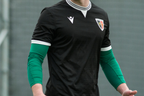 <a href="https://st.getinfootball.com/albums/1101011/69dca376b2c09_1920.jpg" target="_blank">Завантажити оригінал</a>