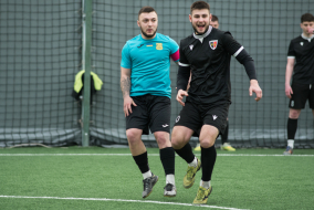 <a href="https://st.getinfootball.com/albums/1101011/69dca37872a9a_1920.jpg" target="_blank">Завантажити оригінал</a>