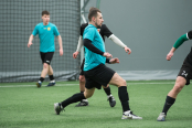 <a href="https://st.getinfootball.com/albums/1101011/69dca37a584e5_1920.jpg" target="_blank">Завантажити оригінал</a>