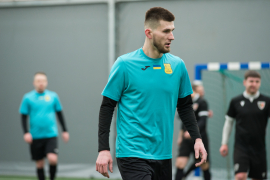 <a href="https://st.getinfootball.com/albums/1101011/69dca37c89b4b_1920.jpg" target="_blank">Завантажити оригінал</a>