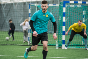 <a href="https://st.getinfootball.com/albums/1101011/69dca37e86a4b_1920.jpg" target="_blank">Завантажити оригінал</a>