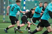 <a href="https://st.getinfootball.com/albums/1101011/69dca3809fcdf_1920.jpg" target="_blank">Завантажити оригінал</a>