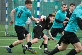 <a href="https://st.getinfootball.com/albums/1101011/69dca3809fcdf_1920.jpg" target="_blank">Завантажити оригінал</a>
