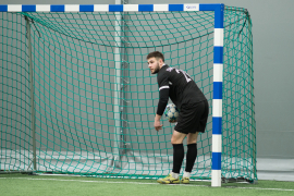 <a href="https://st.getinfootball.com/albums/1101011/69dca38304e5d_1920.jpg" target="_blank">Завантажити оригінал</a>