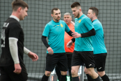 <a href="https://st.getinfootball.com/albums/1101011/69dca3891b8a2_1920.jpg" target="_blank">Завантажити оригінал</a>