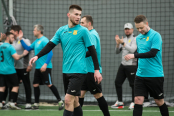 <a href="https://st.getinfootball.com/albums/1101011/69dca38b1ae3c_1920.jpg" target="_blank">Завантажити оригінал</a>