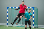 <a href="https://st.getinfootball.com/albums/1101011/69dca38d1bb90_1920.jpg" target="_blank">Завантажити оригінал</a>