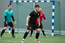 <a href="https://st.getinfootball.com/albums/1101011/69dca38f0b66f_1920.jpg" target="_blank">Завантажити оригінал</a>