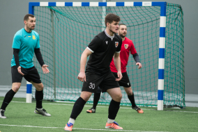 <a href="https://st.getinfootball.com/albums/1101011/69dca38f0b66f_1920.jpg" target="_blank">Завантажити оригінал</a>