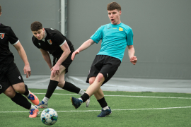 <a href="https://st.getinfootball.com/albums/1101011/69dca390e99db_1920.jpg" target="_blank">Завантажити оригінал</a>
