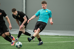 <a href="https://st.getinfootball.com/albums/1101011/69dca390e99db_1920.jpg" target="_blank">Завантажити оригінал</a>