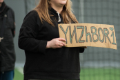 <a href="https://st.getinfootball.com/albums/1101011/69dca3929df9d_1920.jpg" target="_blank">Завантажити оригінал</a>