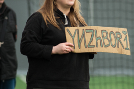 <a href="https://st.getinfootball.com/albums/1101011/69dca3929df9d_1920.jpg" target="_blank">Завантажити оригінал</a>