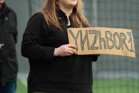 <a href="https://st.getinfootball.com/albums/1101011/69dca3929df9d_1920.jpg" target="_blank">Завантажити оригінал</a>