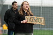 <a href="https://st.getinfootball.com/albums/1101011/69dca3944aded_1920.jpg" target="_blank">Завантажити оригінал</a>