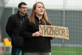 <a href="https://st.getinfootball.com/albums/1101011/69dca3944aded_1920.jpg" target="_blank">Завантажити оригінал</a>