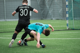<a href="https://st.getinfootball.com/albums/1101011/69dca3962e470_1920.jpg" target="_blank">Завантажити оригінал</a>