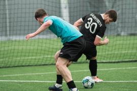 <a href="https://st.getinfootball.com/albums/1101011/69dca3980636c_1920.jpg" target="_blank">Завантажити оригінал</a>