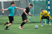 <a href="https://st.getinfootball.com/albums/1101011/69dca39a22f52_1920.jpg" target="_blank">Завантажити оригінал</a>