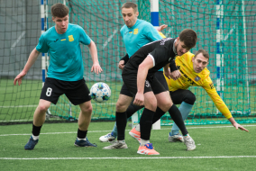 <a href="https://st.getinfootball.com/albums/1101011/69dca39c274a9_1920.jpg" target="_blank">Завантажити оригінал</a>